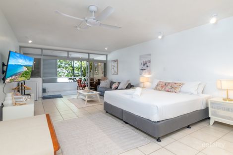 107/2 Macrossan St, Port Douglas, QLD 4877