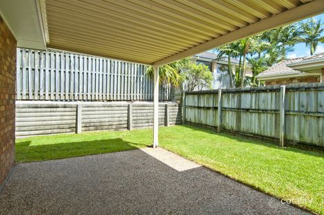 Property photo of 67 Gawain Drive Ormeau QLD 4208