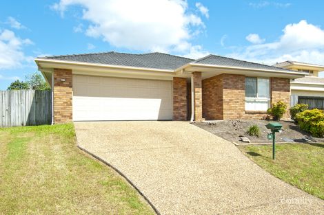 Property photo of 67 Gawain Drive Ormeau QLD 4208