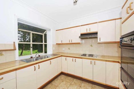 Property photo of 17/58 Wicks Road North Ryde NSW 2113