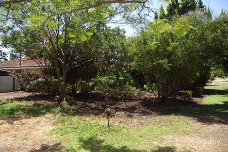 Property photo of 2 Rodinga Close Rossmoyne WA 6148