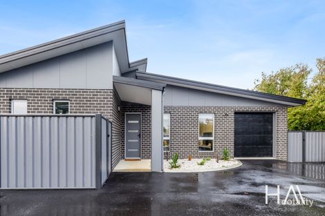 4/35 Meander Valley Rd, Westbury, TAS 7303