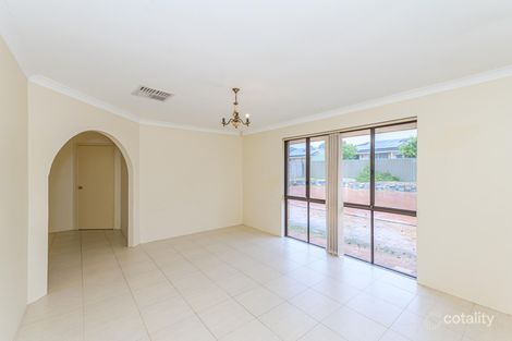 Property photo of 7 Caprice Place Willetton WA 6155