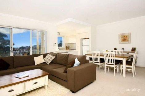 8/72-74 Ourimbah Rd, Mosman, NSW 2088