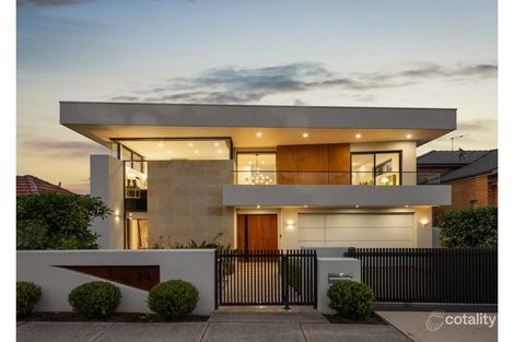 29 Hamer St, Kogarah Bay, NSW 2217