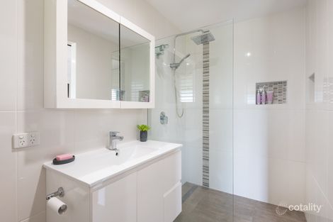 Property photo of 58 Bluff Road Emerald Beach NSW 2456