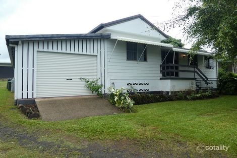 Property photo of 11 Velution Street Goondi Hill QLD 4860
