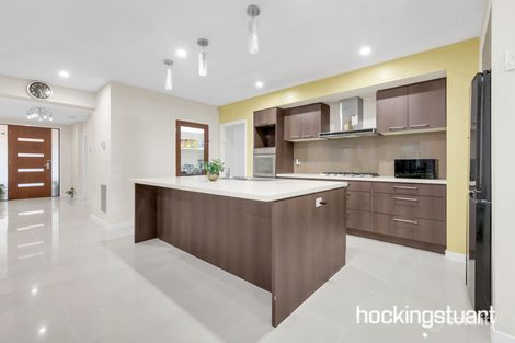 Property photo of 111 Eaststone Avenue Wollert VIC 3750