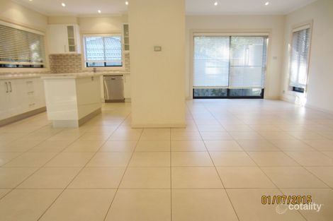 Property photo of 14 Elgin Street Gordon NSW 2072