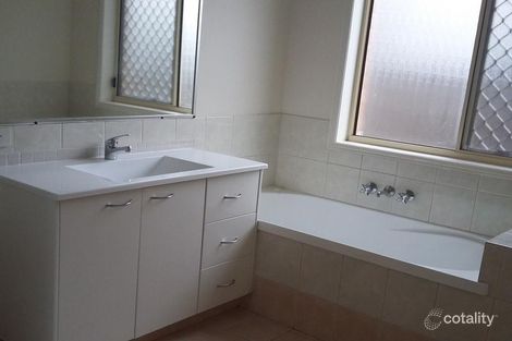 Property photo of 82 Wallum Drive Parkinson QLD 4115