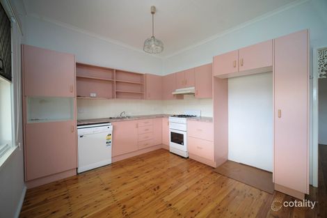 Property photo of 27 Murray Avenue Forster NSW 2428