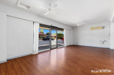 Property photo of 133 Uriarra Road Crestwood NSW 2620