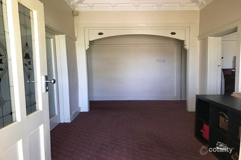 Property photo of 20 Werrigar Street Warracknabeal VIC 3393