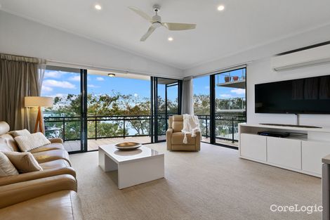 Property photo of 12/24 Picnic Point Esplanade Maroochydore QLD 4558