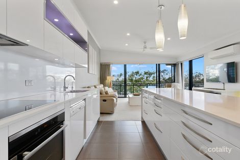 Property photo of 12/24 Picnic Point Esplanade Maroochydore QLD 4558