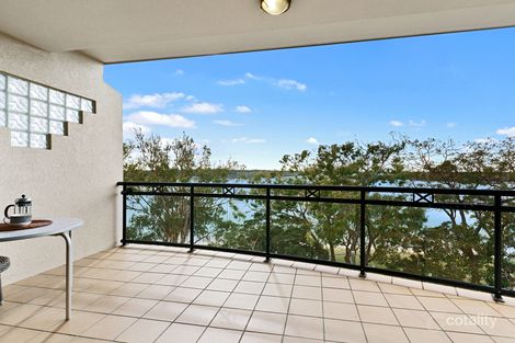 Property photo of 12/24 Picnic Point Esplanade Maroochydore QLD 4558