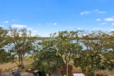 Property photo of 12/24 Picnic Point Esplanade Maroochydore QLD 4558