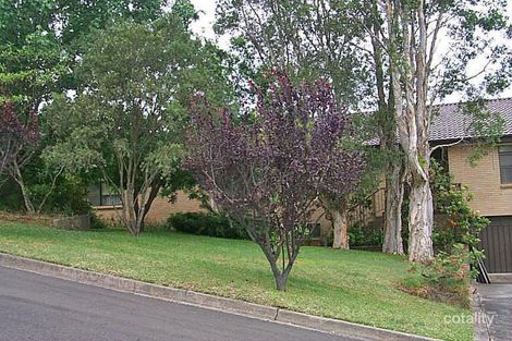 Property photo of 1 Farnell Street West Ryde NSW 2114
