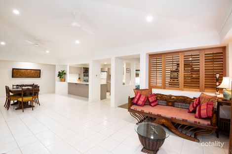 Property photo of 22 Mariner Drive Safety Beach NSW 2456