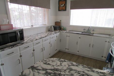 Property photo of 44 Church Street Woomelang VIC 3485