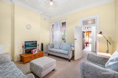 Property photo of 70 Crinan Street Hurlstone Park NSW 2193