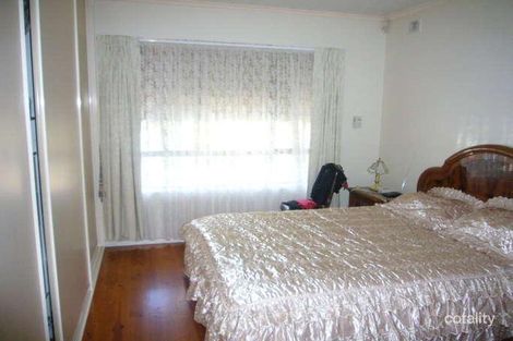 Property photo of 154 Maxwell Road Para Hills SA 5096