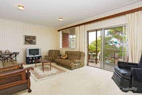 Property photo of 11 Landy Place Beacon Hill NSW 2100