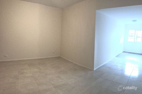 2/27 River Dr, Surfers Paradise, QLD 4217