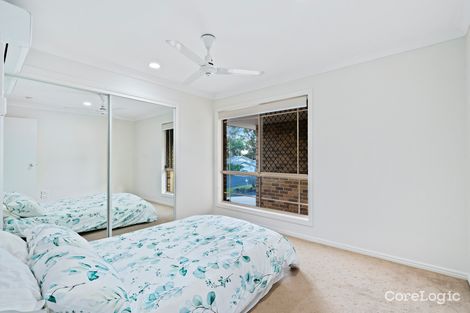 Property photo of 76 Inverness Way Parkwood QLD 4214