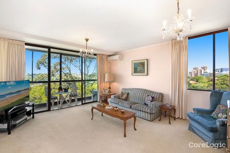Property photo of 16/366-368 Edgecliff Road Woollahra NSW 2025