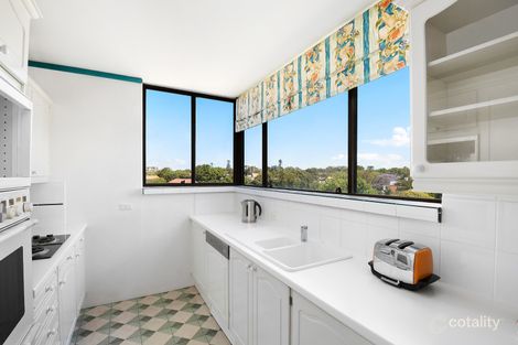 Property photo of 16/366-368 Edgecliff Road Woollahra NSW 2025