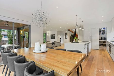 Property photo of 38 Steele Creek Drive Keilor East VIC 3033