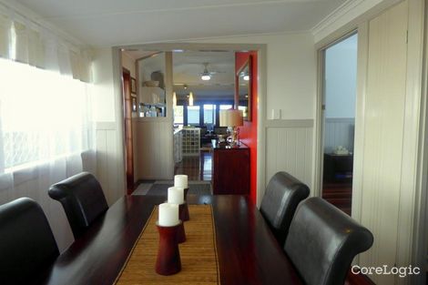 Property photo of 4 Dodds Street Margate QLD 4019