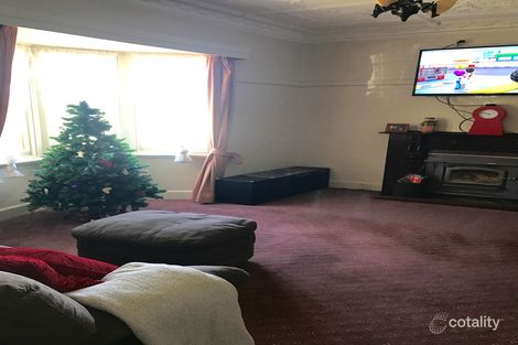 Property photo of 20 Werrigar Street Warracknabeal VIC 3393