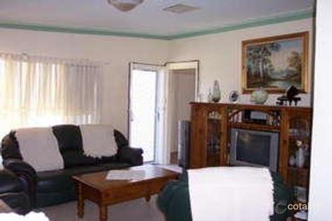 Property photo of 67 Thornton Avenue Warren NSW 2824