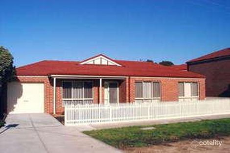 1/53 Wedge St, Epping, VIC 3076