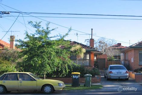 307 Francis St, Yarraville, VIC 3013