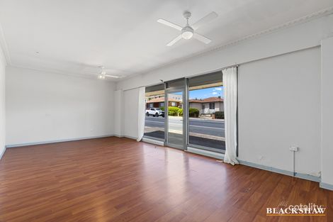 Property photo of 133 Uriarra Road Crestwood NSW 2620
