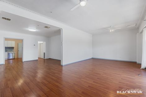 Property photo of 133 Uriarra Road Crestwood NSW 2620