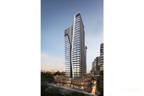 Property photo of 1 Victoria Street Burwood NSW 2134