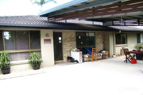 Property photo of LOT 1/7 Lemongrove Street Eagleby QLD 4207