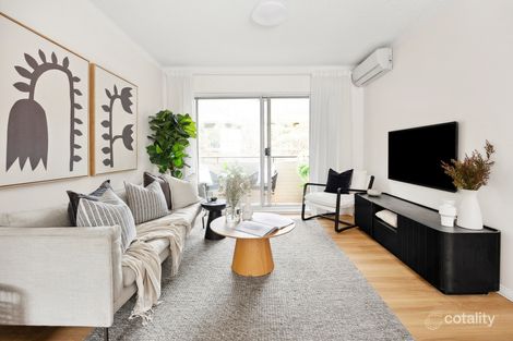 29/33-41 Stokes St, Lane Cove North, NSW 2066