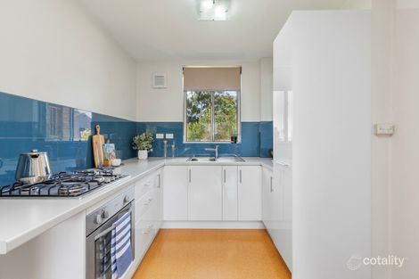Property photo of 11/190-192 Railway Parade West Leederville WA 6007
