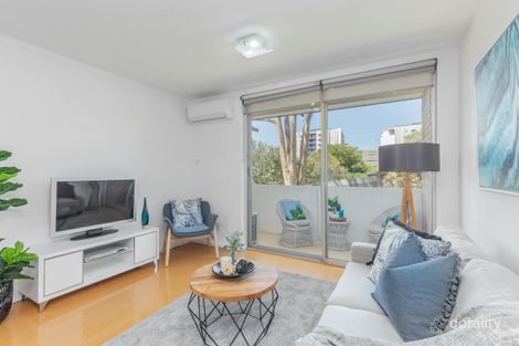 Property photo of 11/190-192 Railway Parade West Leederville WA 6007