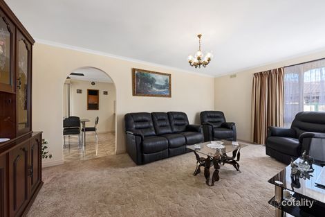 Property photo of 9 Stevenage Crescent Deer Park VIC 3023