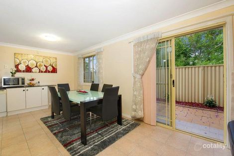 Property photo of 2/430 Victoria Road Rydalmere NSW 2116