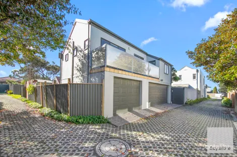 120b Thompson St, Williamstown, VIC 3016