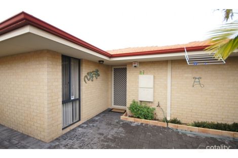Property photo of 15/184 Bartram Road Atwell WA 6164