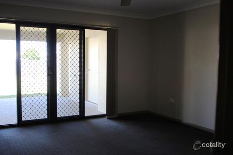 Property photo of 44 Jasmine Drive Blacks Beach QLD 4740