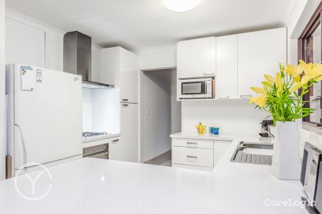 Property photo of 107 Fraser Street Bicton WA 6157